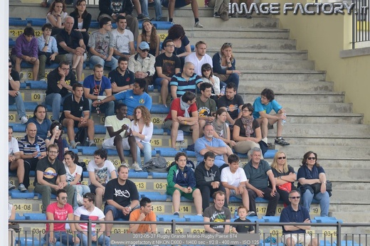 2012-05-27 Rugby Grande Milano-Rugby Paese 674